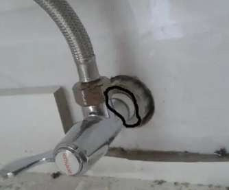 松山水管维修多少钱